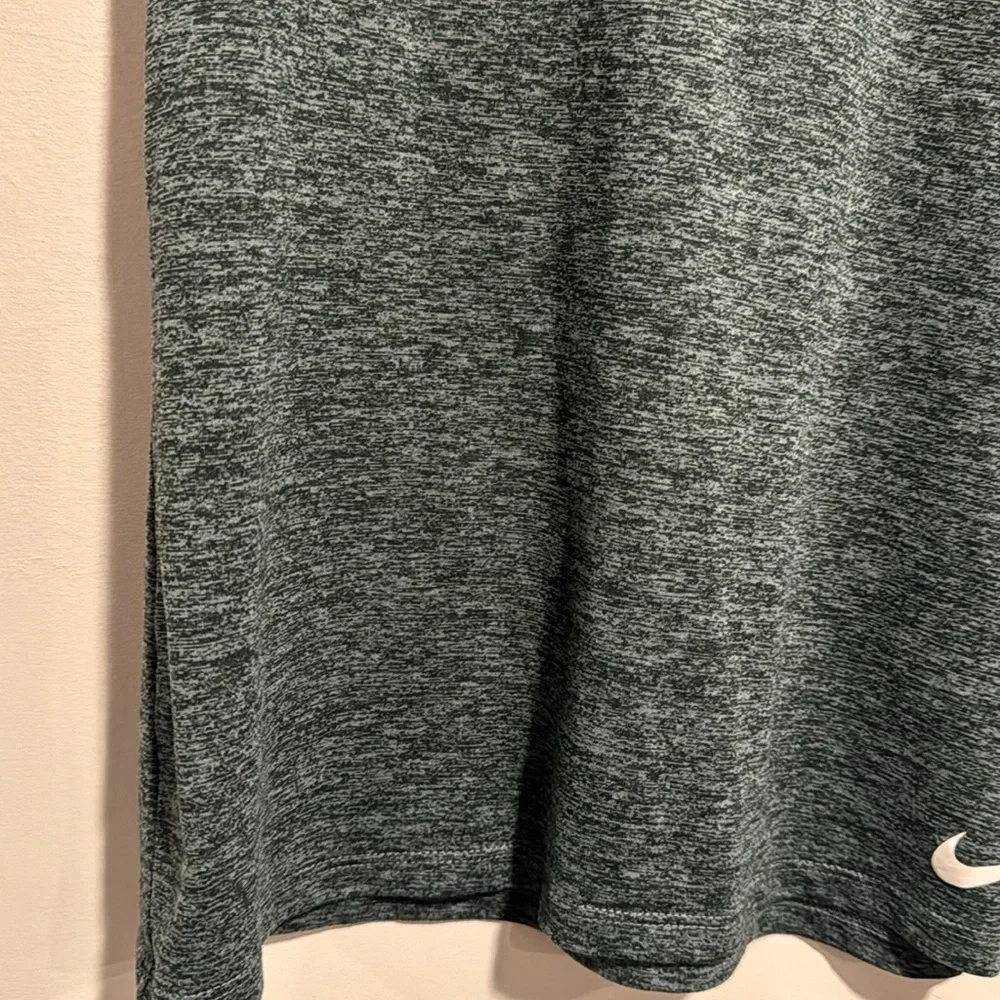 NIKE DRI-FIT TOP - Picture 3 of 6